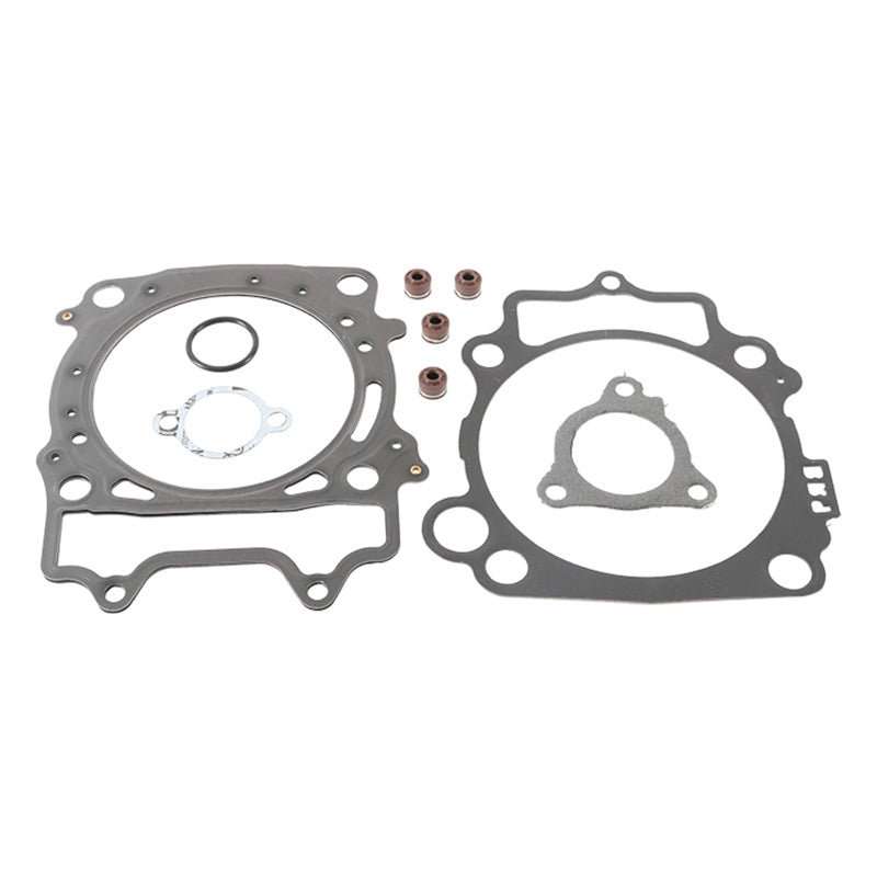 TOP END GASKET KIT YZ450F 18-19 /FX 2019