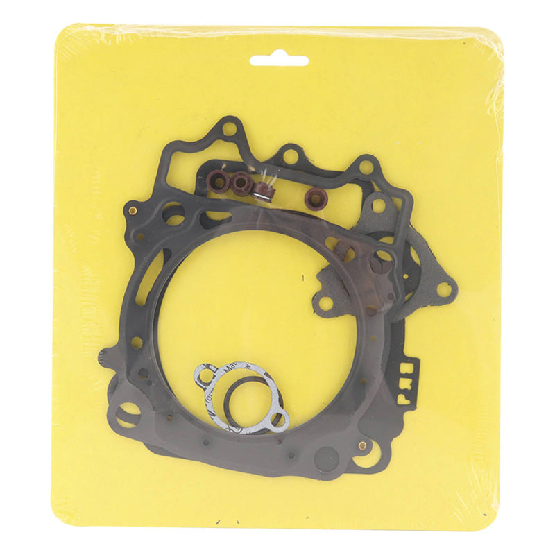 TOP END GASKET KIT YZ450F 18-19 /FX 2019