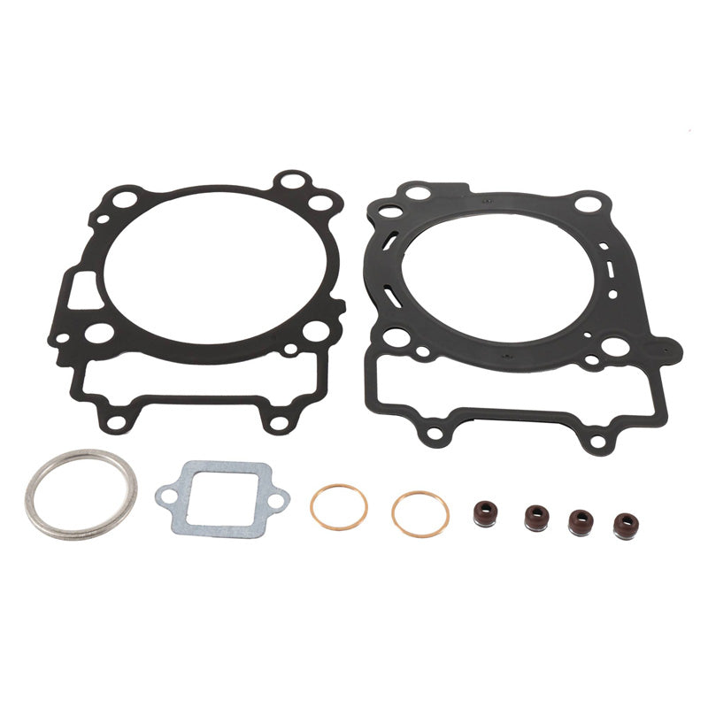 TOP END GASKET KIT POL RZR 570 2012