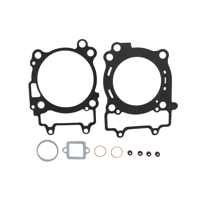 TOP END GASKET KIT POL RZR 570 2012