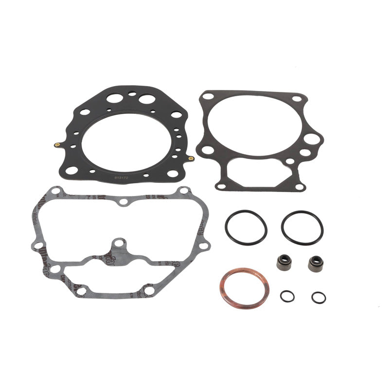 TOP END GASKET KIT HONDA TRX500FA 15-19