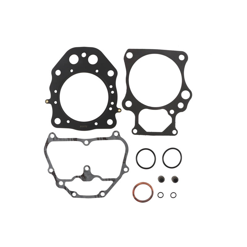 TOP END GASKET KIT HONDA TRX500FA 15-19
