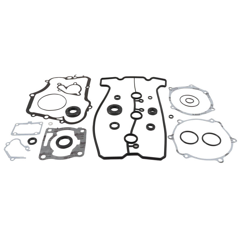 FULL GASKET KIT W/SEALS YAMAHA YZ65 18-20