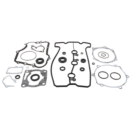 FULL GASKET KIT W/SEALS YAMAHA YZ65 18-20