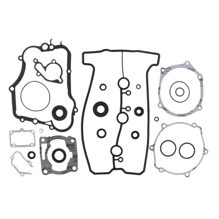 FULL GASKET KIT W/SEALS YAMAHA YZ65 18-20