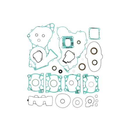 FULL GASKET KIT W/SEALS KTM SX 125 18-20