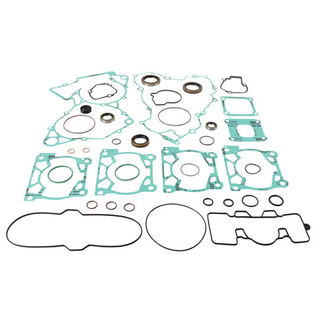 FULL GASKET KIT W/SEALS KTM SX 150 18-20