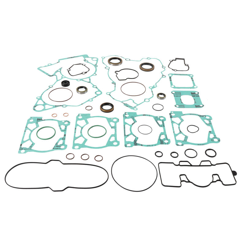 FULL GASKET KIT W/SEALS KTM SX 150 18-20