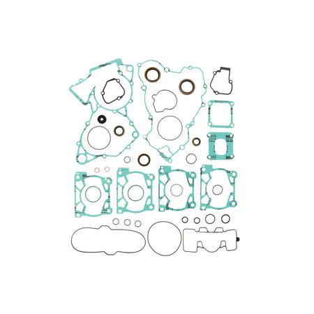 FULL GASKET KIT W/SEALS KTM SX 150 18-20