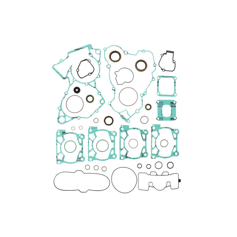 FULL GASKET KIT W/SEALS KTM SX 150 18-20