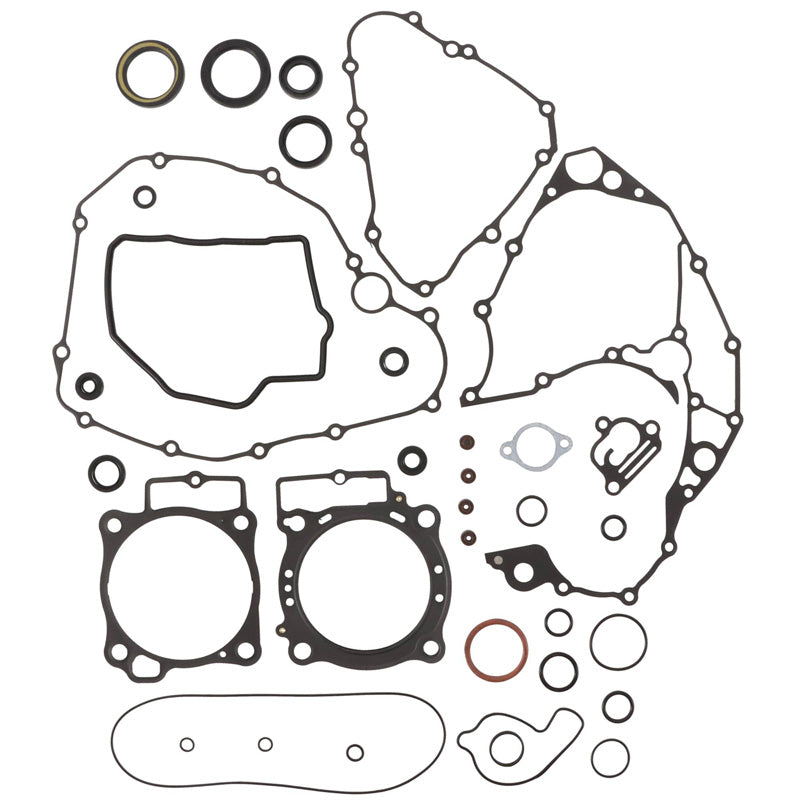 FULL GASKET KIT W/SEALS HONDA CRF450R 19-20