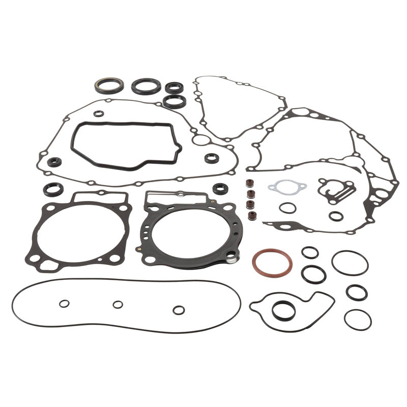 FULL GASKET KIT W/SEALS HONDA CRF450R 19-20