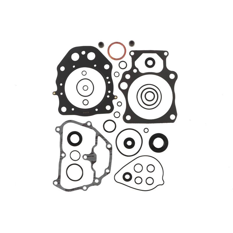 FULL GASKET KIT W/SEALS HONDA TRX500FM 2018