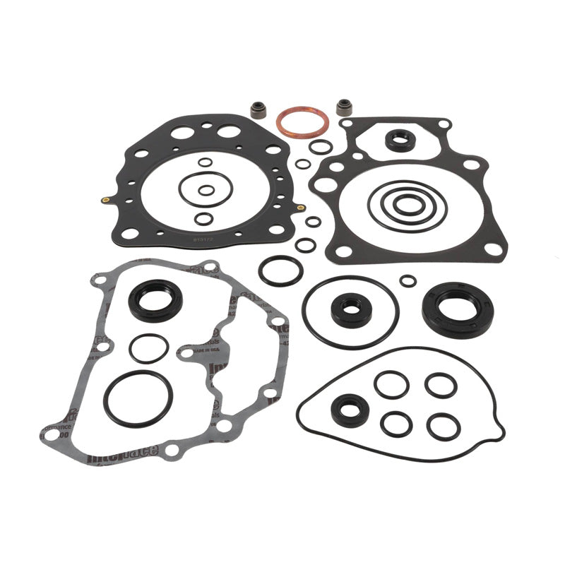 FULL GASKET KIT W/SEALS HONDA TRX500FM 2018