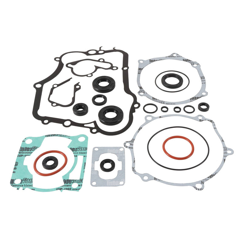 FULL GASKET KIT W/SEALS YAMAHA YZ85 19-20