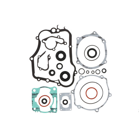FULL GASKET KIT W/SEALS YAMAHA YZ85 19-20