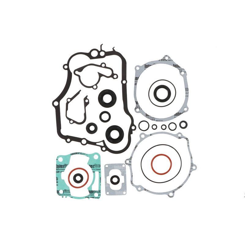 FULL GASKET KIT W/SEALS YAMAHA YZ85 19-20