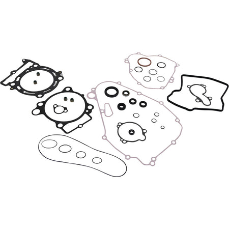 FULL GASKET KIT W/SEALS KAWASAKI KX450F 19-20