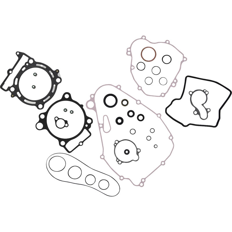 FULL GASKET KIT W/SEALS KAWASAKI KX450F 19-20