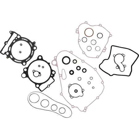 FULL GASKET KIT W/SEALS KAWASAKI KX450F 19-20