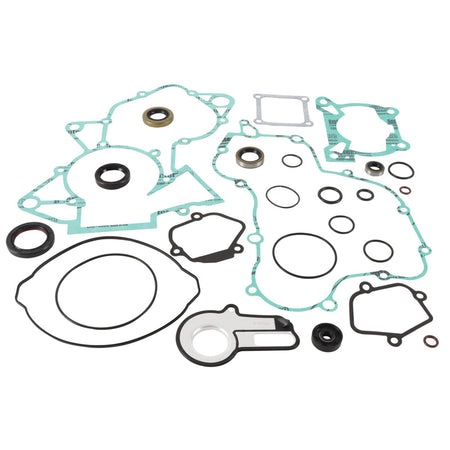 FULL GASKET KIT W/SEALS KTM SX 85 18-20