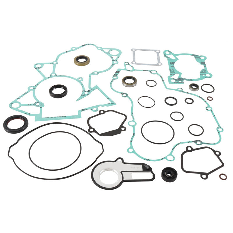 FULL GASKET KIT W/SEALS KTM SX 85 18-20