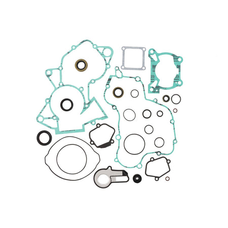 FULL GASKET KIT W/SEALS KTM SX 85 18-20