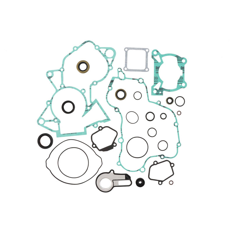 FULL GASKET KIT W/SEALS KTM SX 85 18-20
