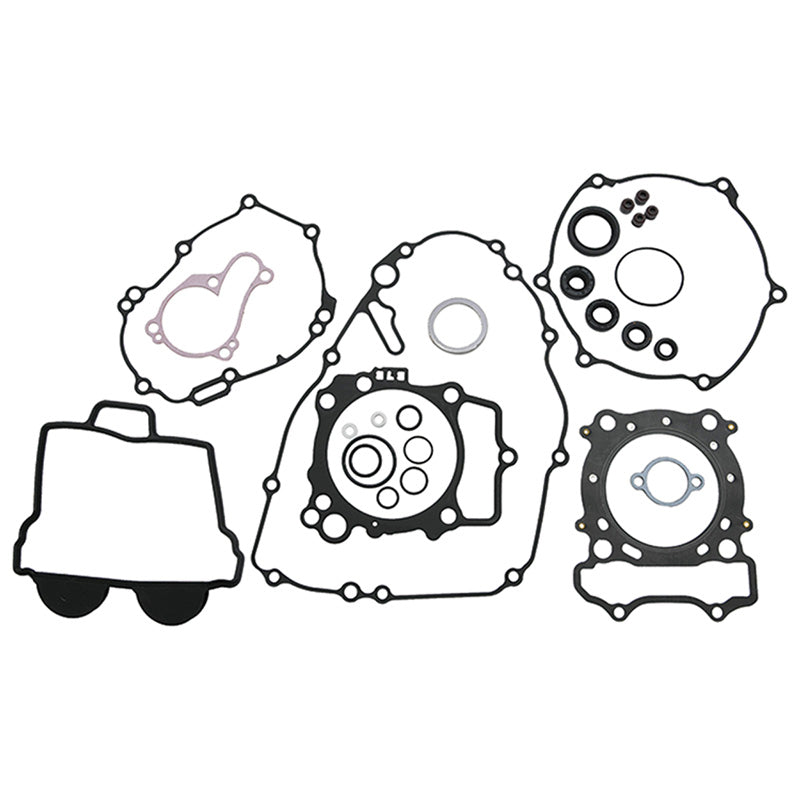 FULL GASKET KIT W/SEALS YAMAHA YZ250F 19-20