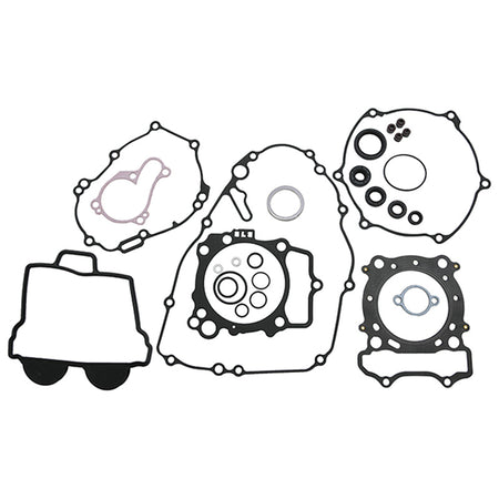 FULL GASKET KIT W/SEALS YAMAHA YZ250F 19-20