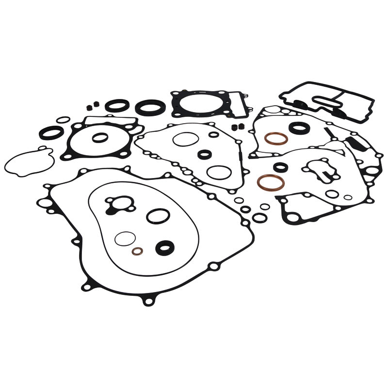 FULL GASKET KIT W/SEALS HONDA CRF250R 18-20