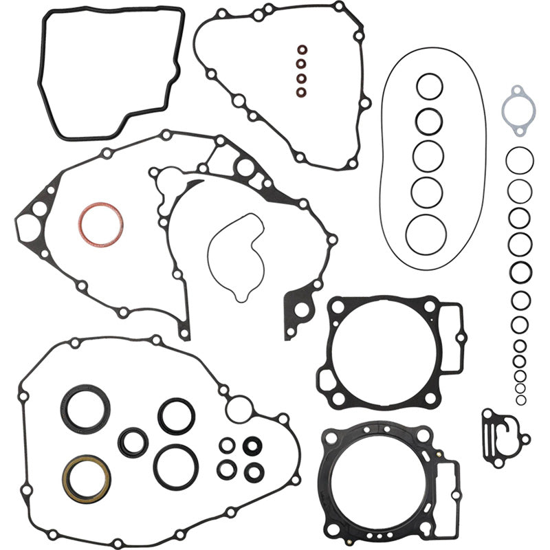 FULL GASKET KIT W/SEALS HONDA CRF450X 19-20