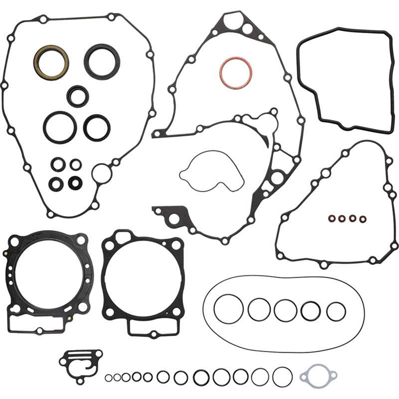 FULL GASKET KIT W/SEALS HONDA CRF450X 19-20