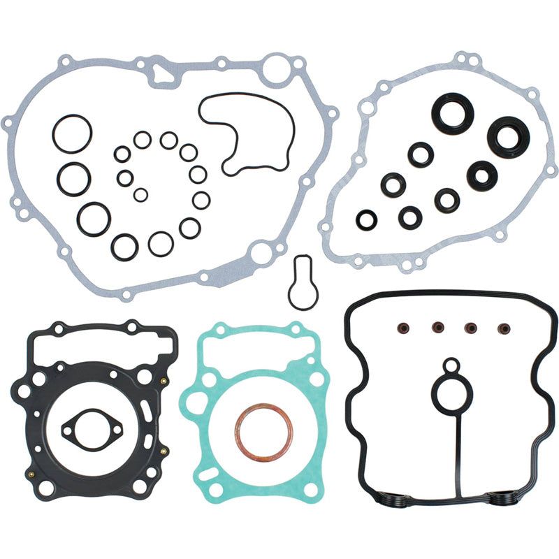 FULL GASKET KIT W/SEALS HONDA CRF250L 14-19