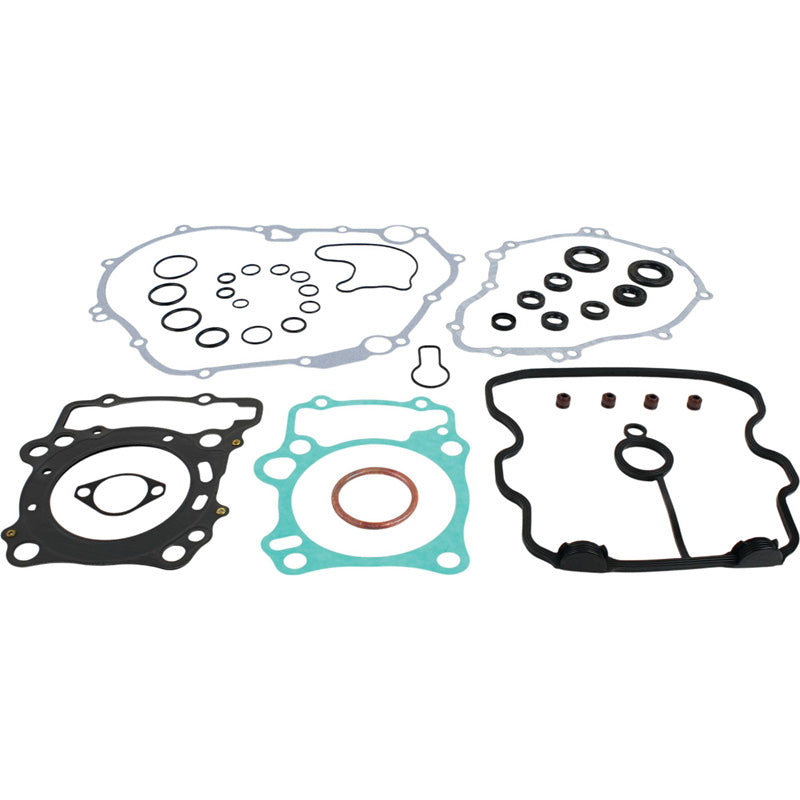 FULL GASKET KIT W/SEALS HONDA CRF250L 14-19