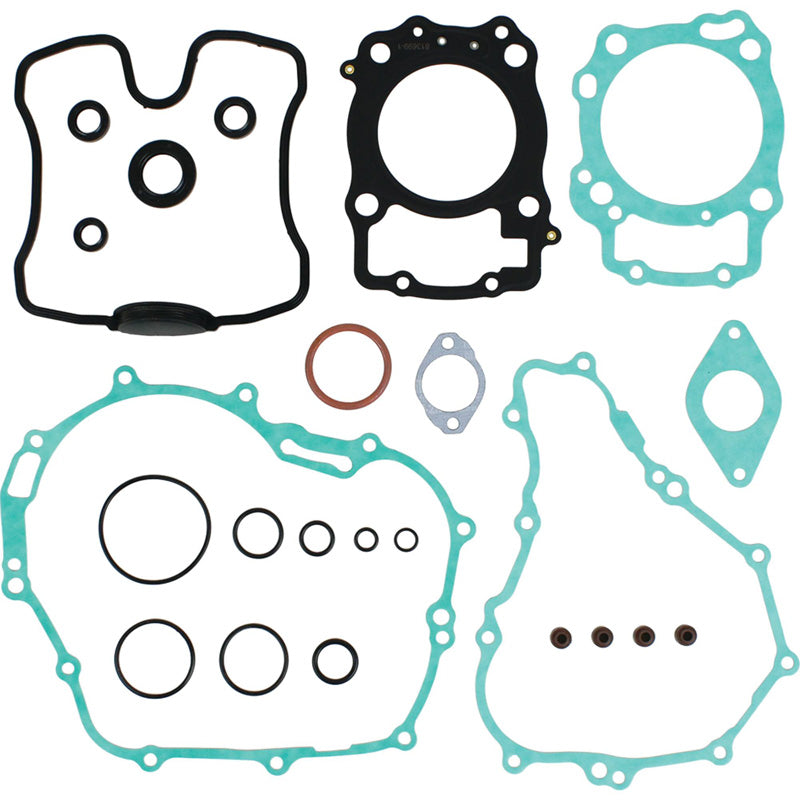 COMPLETE GASKET KIT WITH SEALS HON CRF250F 19-20
