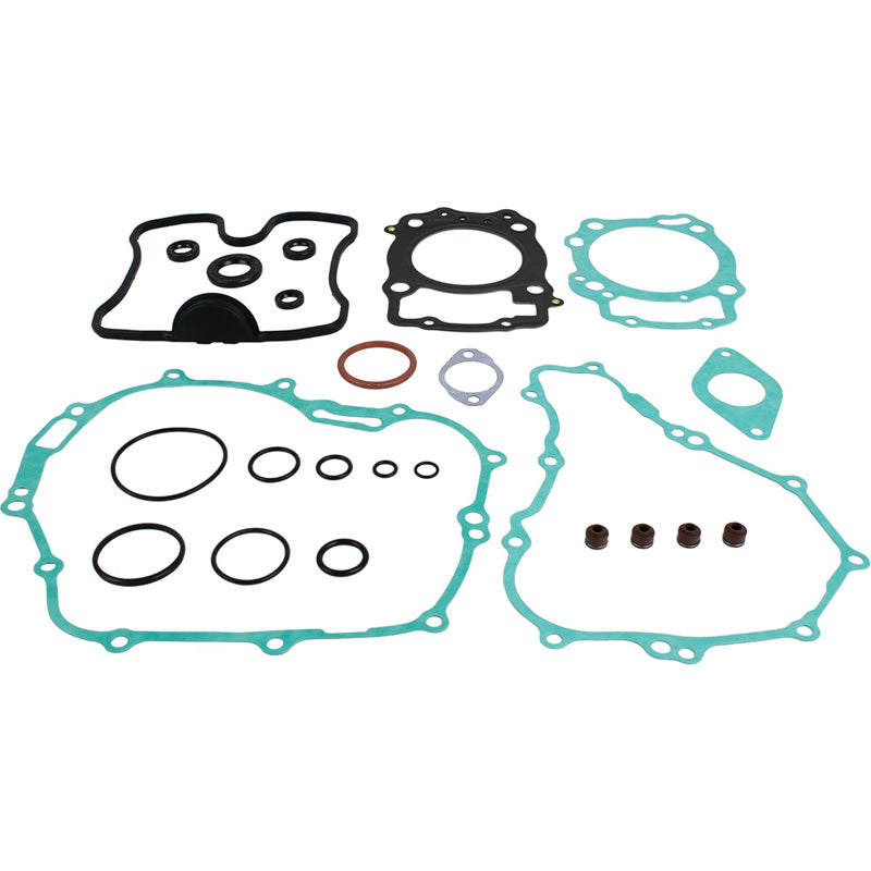 COMPLETE GASKET KIT WITH SEALS HON CRF250F 19-20