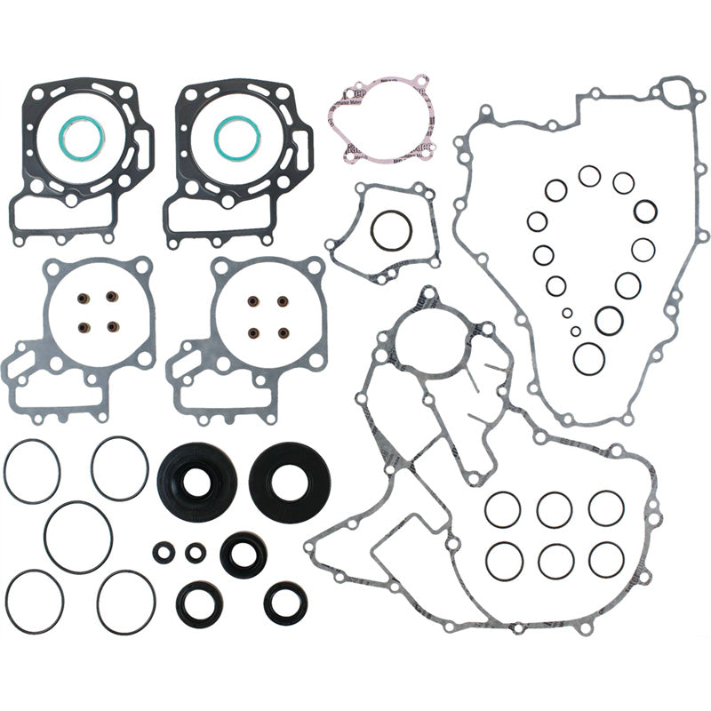 COMPLETE GASKET KIT WITH SEALSKAW TERYX 800 14-22