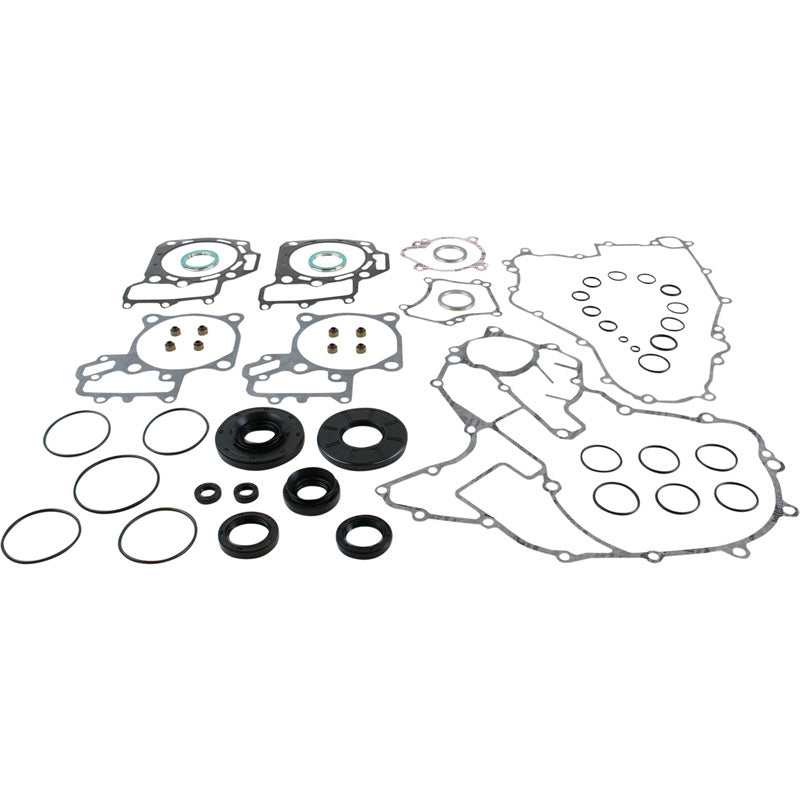 COMPLETE GASKET KIT WITH SEALSKAW TERYX 800 14-22