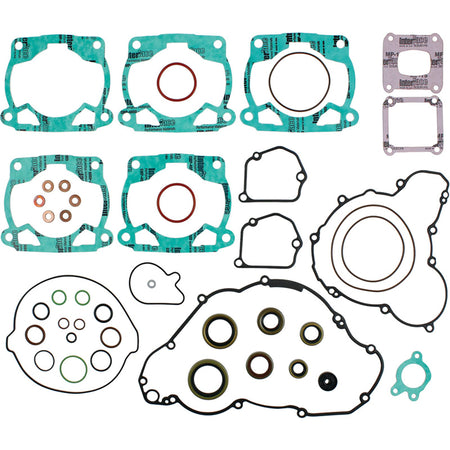 COMP GASKET KIT + SEALS KTM 250SX 23-24