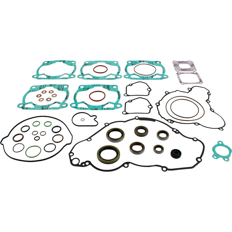 COMP GASKET KIT + SEALS KTM 250SX 23-24