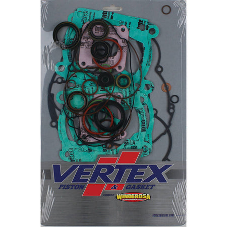 COMP GASKET KIT + SEALS KTM 250SX 23-24
