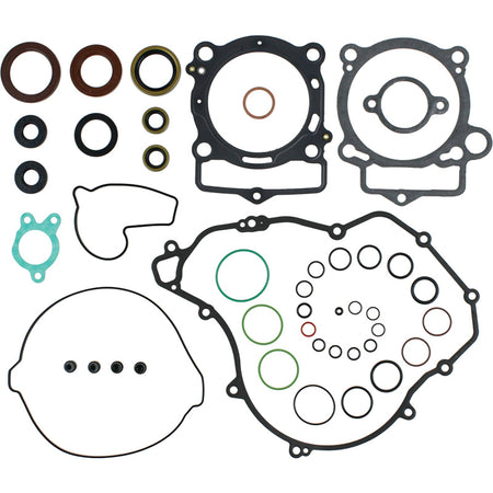 COMP GASKET KIT + SEALS KTM 350SXF 23-24