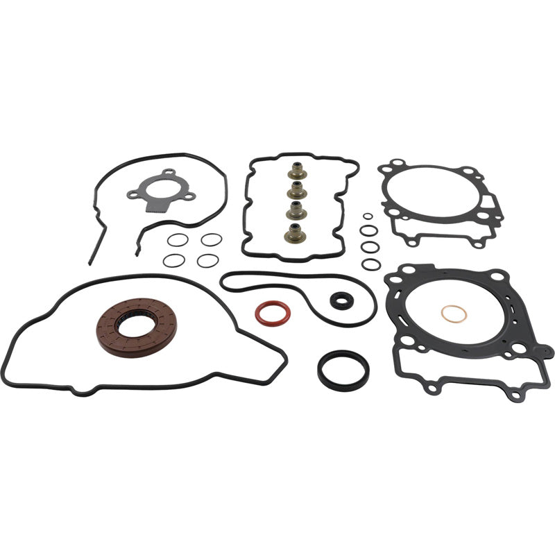 %FULL GASKET KIT W/ SEALS POL SPORT 570 6X6 2025