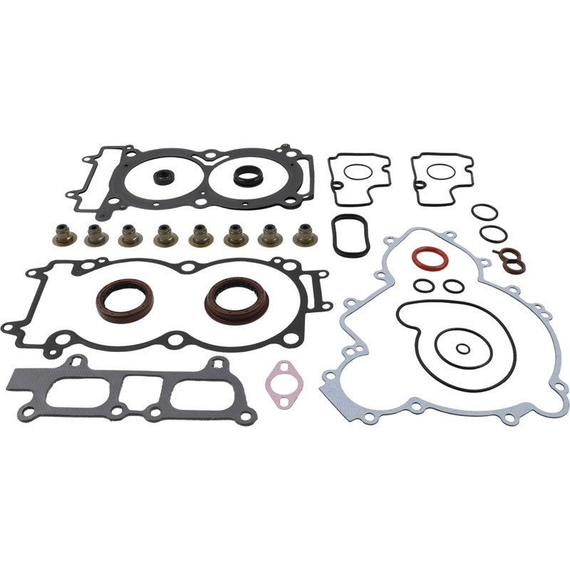 %FULL GASKET KIT W/ SEALS POL RZR 1000 PREM 24-25