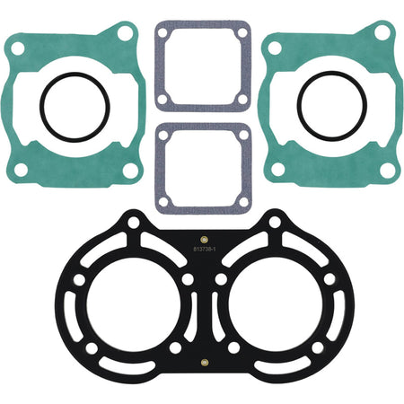 TOP END GASKET KIT KTM 350SXF 19-22