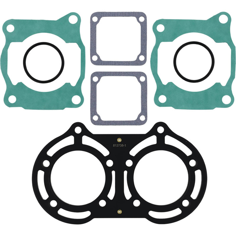 TOP END GASKET KIT KTM 350SXF 19-22