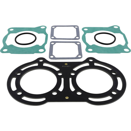 TOP END GASKET KIT KTM 350SXF 19-22