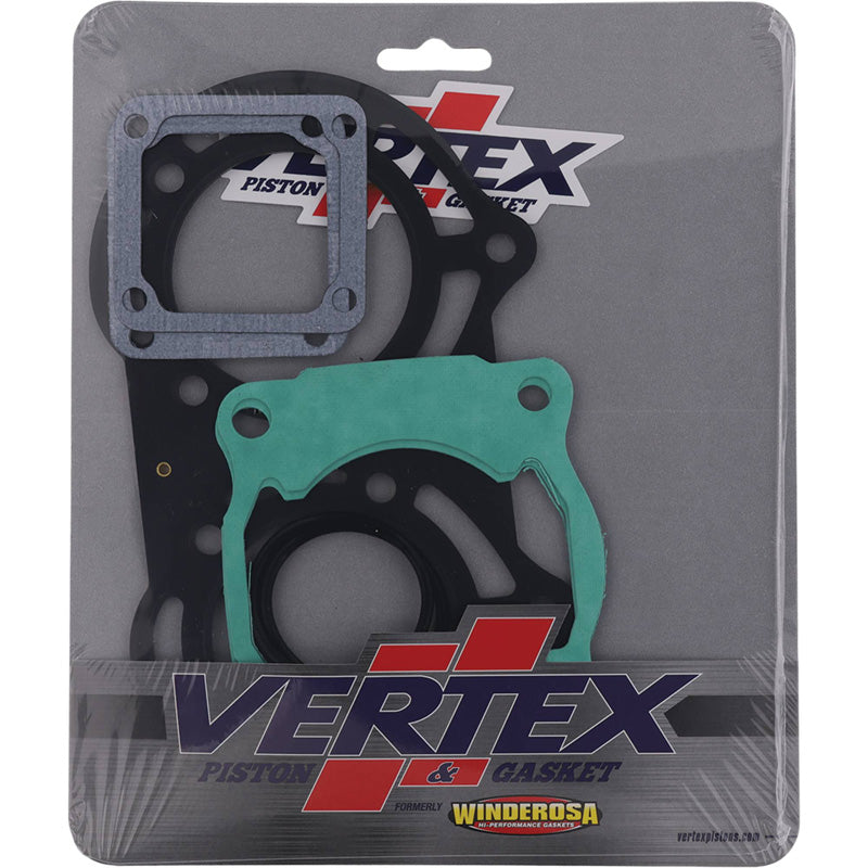 TOP END GASKET KIT KTM 350SXF 19-22