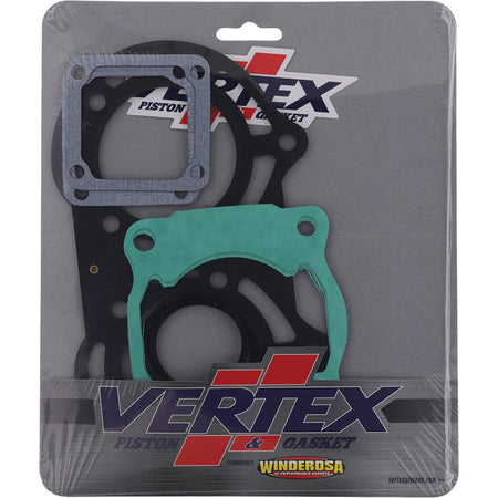 TOP END GASKET KIT KTM 350SXF 19-22